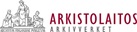 Kansallisarkisto_logo
