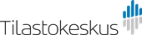 Tilastokeskus_logo